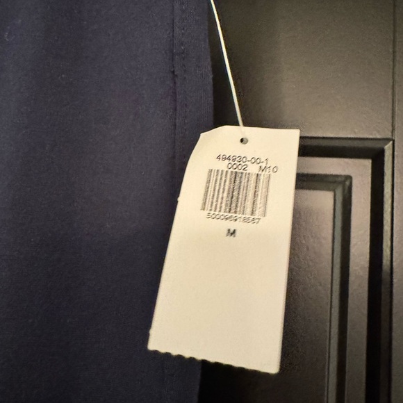 NWT Old Navy Extra High-Waisted Stevie Skinny Pants - Picture 4 of 6